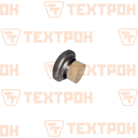 Тарелка клапана SHANGCHAI C6121ZG57a