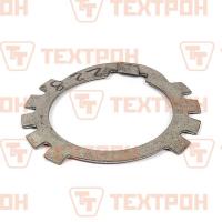 Шайба
