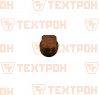 Пробка