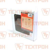 Р/к бортового редуктора