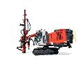 Запчасти для установок Sandvik Запчасти для установок Sandvik