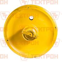 Колесо направляющее для Shehwa SD7
