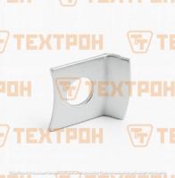 Пластина
