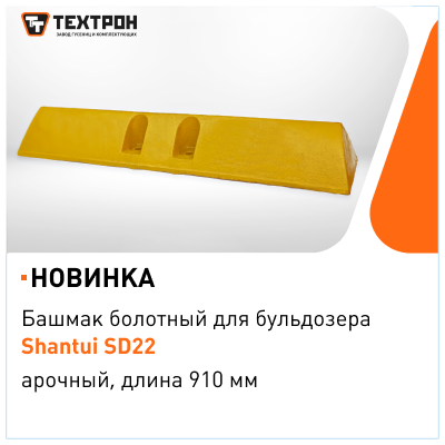 1111.png 1111.png