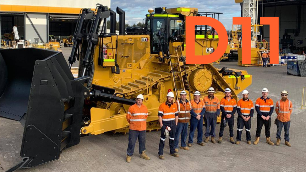 CAT-D11.png CAT-D11.png