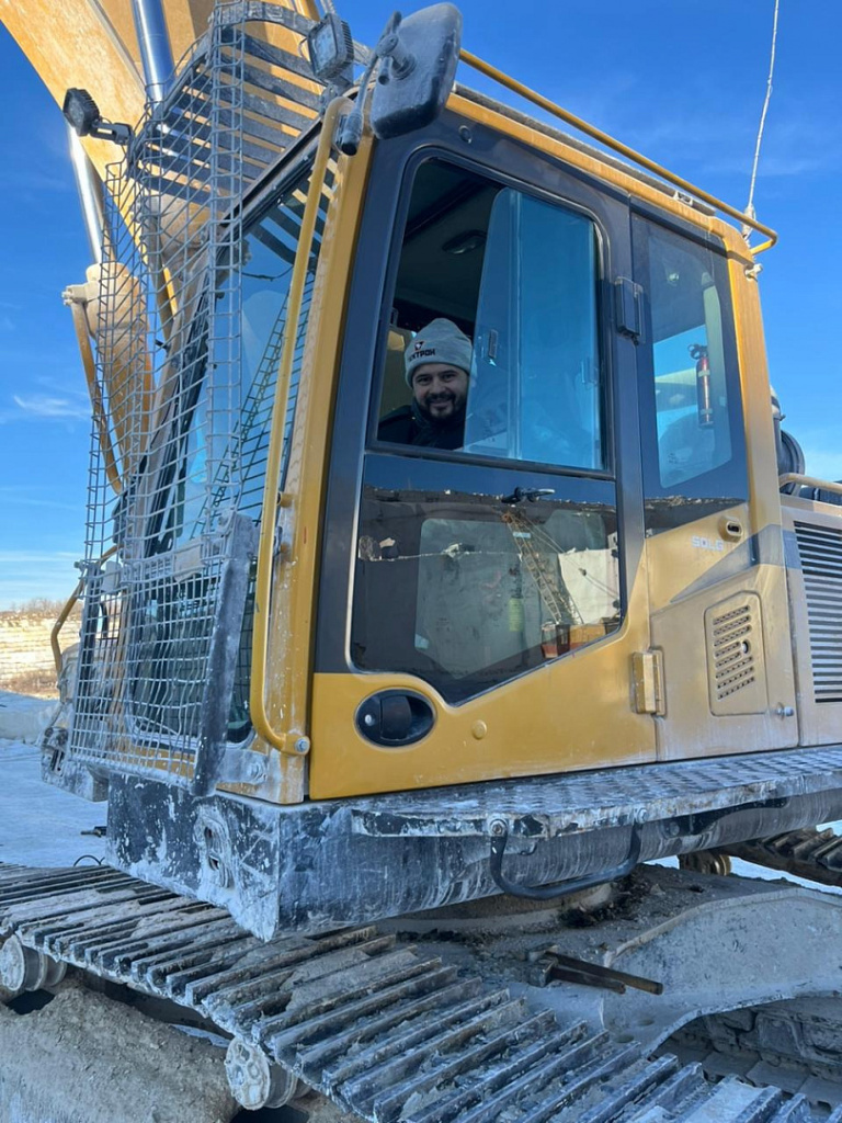 777.jpg 777.jpg