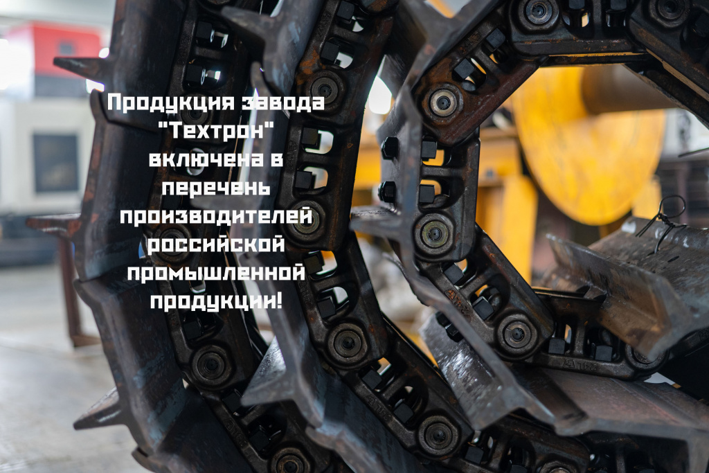 SKN_4982 копия.jpg